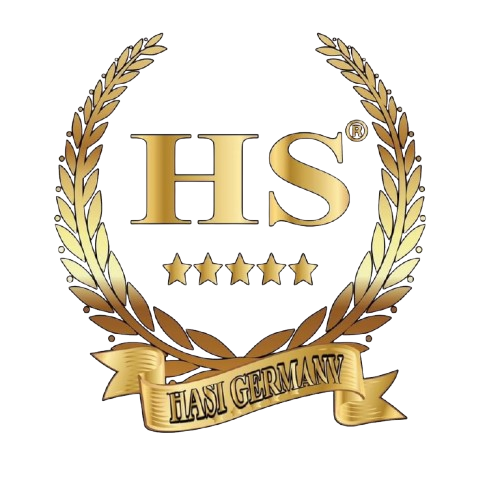 Lading page HasiNails